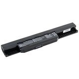 AVACOM asus A43 / A53 / A45 / X84 li-ion 10,8 v 4400 mah, (20712043) Cene
