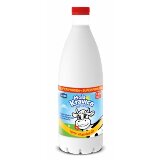 Imlek Moja kravica sveže mleko 2.8% MM 1.463L pet Cene
