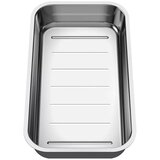 Blanco inox posudica 232180 Cene