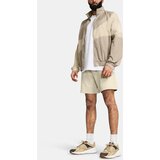 Under Armour Men's UA Legacy Crinkle Jacket-BRN - Men | Shoptok.si