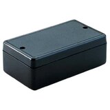 Strapubox kućište od umjetne mase 2030 kvalitetan ABS (DxŠxV) 80 x 45 x 26 mm cr Cijene