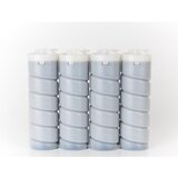 Eurotoner Toner Zamjenski Minolta EP-2120 | shoptok.hr