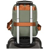 Peterson PTNJN0778196 sarena | shoptok.hr