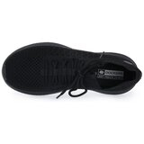 Dockers 101 Allblack sarena | shoptok.hr