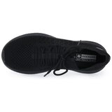 Dockers Nizke superge 101 Allblack Črna | Shoptok.si
