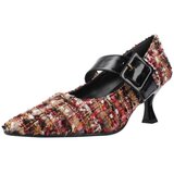 Joni Salonarji 29167J Večbarvna Cene