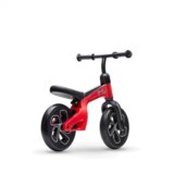 Qplay balanser Tech | Eponuda.com