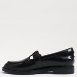 Sam Edelman Elaina cipele | Eponuda.com