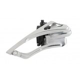 SunRace prednji mjenjač FDM300 md/ld/sd | shoptok.hr