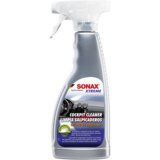 Sonax xtreme čistač za kokpit sa mat efektom | ePonuda.com
