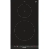 EH375FBB1E Induktions-Kochfeld 30cm Facetten-Design vgradna plošča