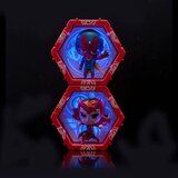 Marvel WOW! POD set LED figura Vision i Scarlet Witch | shoptok.hr