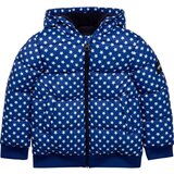 Aigle solila blue Cijene