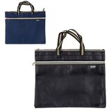  TORBA ZA DOKUMENTA 106/89829 Cene