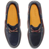 Timberland CLASSIC BOAT BOAT | shoptok.hr