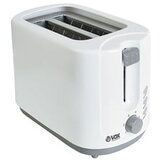 Vox toster TO-8218 | ePonuda.com