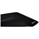 Sandberg Gamer Mousepad 520-26 | Shoptok.si