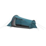 Robens Šator za kampovanje Arrow Head 1 Cene