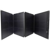 ECOFLOW solar panel 110W Cene'.'