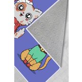 Conceptum Hypnose tepih (100x200) WOOKECE155 | ePonuda.com