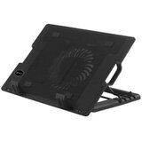 S Box SBOX COOLING PAD CP-12 17.3 Cijene