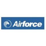 Air Force razdelilnik zraka za napo AFCONFRUAF0D Cene