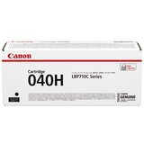 Canon 040H toner cartridge 1 pc(s) Original Black | shoptok.hr