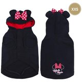 Minnie DOG SWEATSHIRT XXS COTTON BRUSHED | Shoptok.si