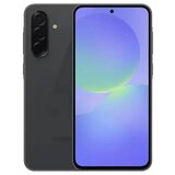 Samsung Galaxy A36 5G/6GB/128GB/crna/enterprise edition ( SM-A366BZKBEEC ) | ePonuda.com