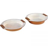 BLAUMANN Cake set 2/1 | Eponuda.ba