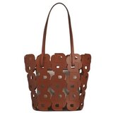 Boss rupičasta ženska torba | ePonuda.com