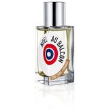 Parfem Noel Au Balcon 50 ml parfumska voda za ženske | Shoptok.si