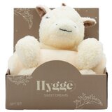 Hygge sweet dreams ćebe sa igračkom donkey ( HY31402 ) Cene