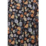 Trendyol Black Printed Shirt | ePonuda.com