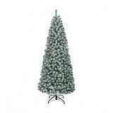  Novogodišnja jelka Pop-up snežna D74cm H180cm Everlands 68.3858 Cene