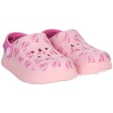 Dessins Animés Natikači BA003060 Rožnata | Shoptok.si