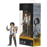 Hasbro Star Wars Skeleton Crew Wim At Attin Figura 15cm | shoptok.hr