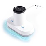 Vonhaus UV sesalnik za ležišča | Shoptok.si