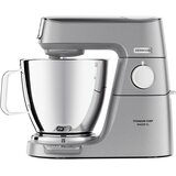 Kenwood mešalnik KVL85.124SI Cene