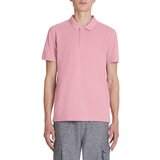 Celio Polo Pique Teone - Mens | ePonuda.com