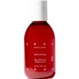 UOGA UOGA More Energy Shampoo - 250 ml Cene