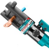 Total hidravlične krimp klešče za stiskanje Cu16-240mm /70KN (THCT0240) | Shoptok.si