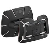 Petzl nastavek za svetilko Duo PRO ADAPT E80004 Cene