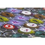  Castle of Mind Wyvern - madžarska družabna igra | Shoptok.si