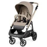Peg-Perego kolica za bebe veloce sand, 0m+