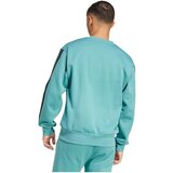 Adidas Essentials 3-stripes Plava | shoptok.hr