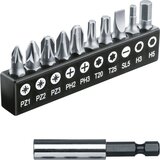 Bosch IXO 7 Cordless Screwdriver, Basic | Eponuda.com