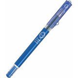 Pilot Roler G-Tec C4 Maica 0.4 Plavi 346647 Cene