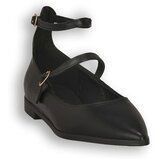 Kharisma NERO Crna | shoptok.hr