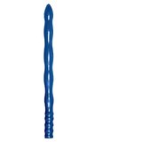 Crackstuffers Curved Depth Trainer 50mm Cijene